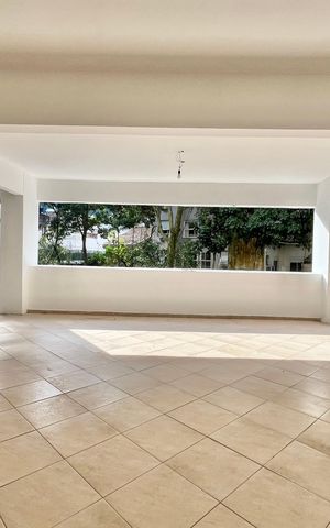 Apartamento para alugar com 110m², 3 quartos e 1 vaga