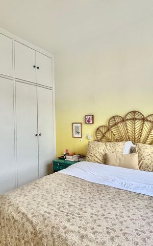 Apartamento para alugar com 110m², 3 quartos e 1 vaga