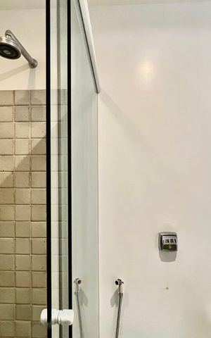 Apartamento para alugar com 110m², 3 quartos e 1 vaga