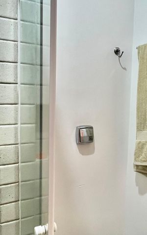 Apartamento para alugar com 110m², 3 quartos e 1 vaga