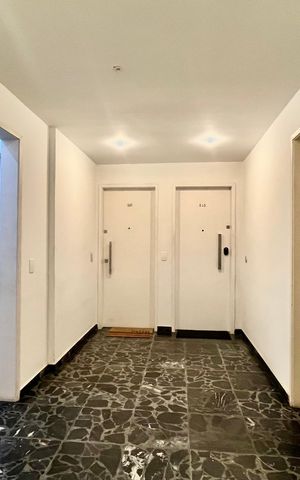 Apartamento para alugar com 110m², 3 quartos e 1 vaga