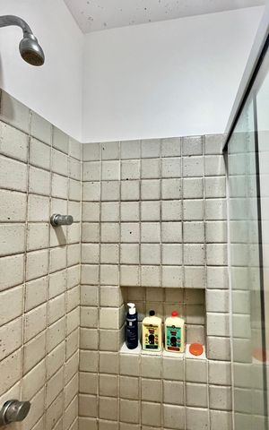 Apartamento para alugar com 110m², 3 quartos e 1 vaga