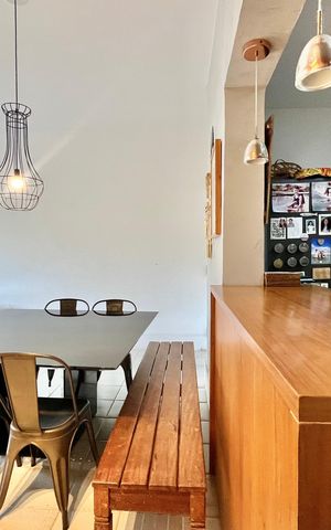 Apartamento para alugar com 110m², 3 quartos e 1 vaga