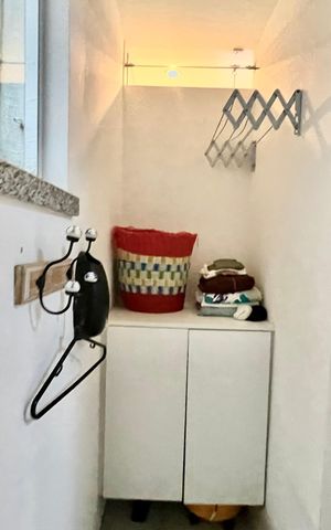 Apartamento para alugar com 110m², 3 quartos e 1 vaga