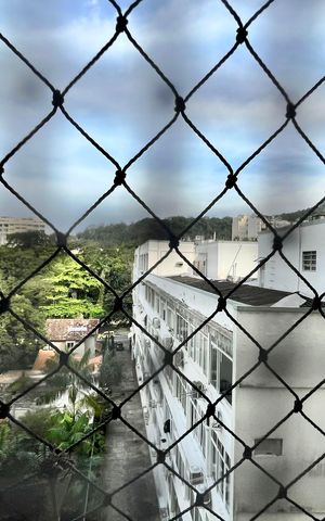 Apartamento para alugar com 110m², 3 quartos e 1 vaga