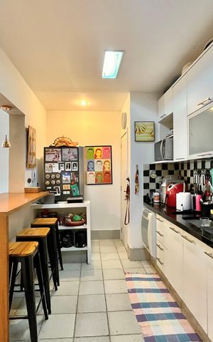 Apartamento para alugar com 110m², 3 quartos e 1 vaga