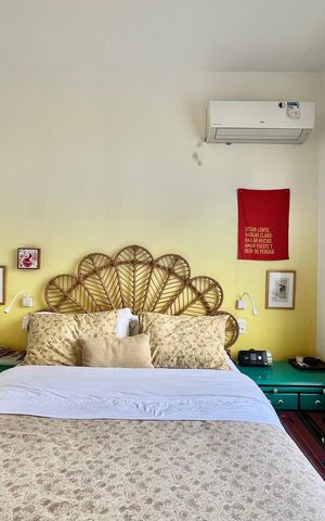 Apartamento para alugar com 110m², 3 quartos e 1 vaga