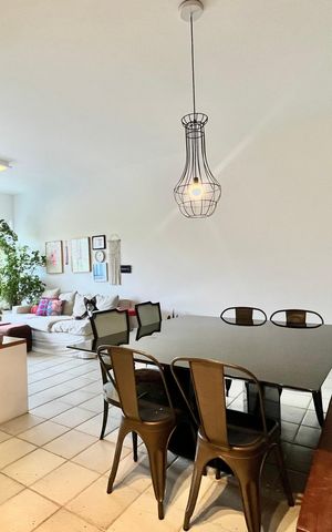 Apartamento para alugar com 110m², 3 quartos e 1 vaga