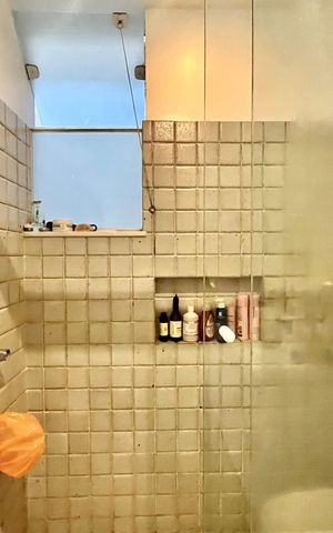 Apartamento para alugar com 110m², 3 quartos e 1 vaga
