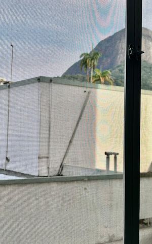 Apartamento para alugar com 110m², 3 quartos e 1 vaga