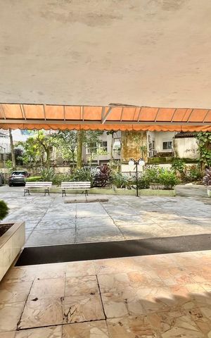 Apartamento para alugar com 110m², 3 quartos e 1 vaga
