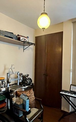 Apartamento à venda com 105m², 3 quartos e 2 vagas Apartamento à venda com 105m², 3 quartos e 2 vagasQuarto