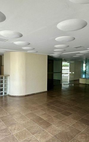Apartamento à venda com 105m², 3 quartos e 2 vagas Apartamento à venda com 105m², 3 quartos e 2 vagasÁrea comum