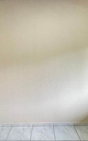 Casa para alugar com 32m², 1 quarto e sem vaga Casa para alugar com 32m², 1 quarto e sem vagaQuarto