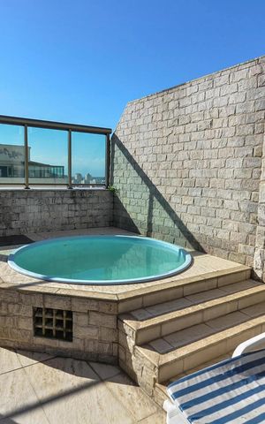 Apartamento para alugar com 180m², 4 quartos e 3 vagas Apartamento para alugar com 180m², 4 quartos e 3 vagasSala