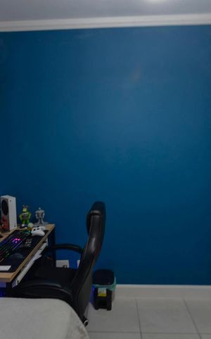 Apartamento para alugar com 180m², 4 quartos e 3 vagas Apartamento para alugar com 180m², 4 quartos e 3 vagasQuarto