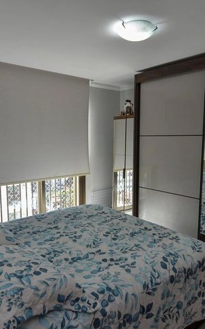 Apartamento para alugar com 180m², 4 quartos e 3 vagas Apartamento para alugar com 180m², 4 quartos e 3 vagasQuarto