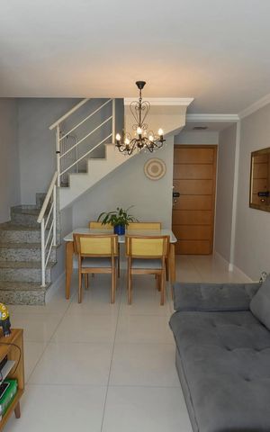 Apartamento para alugar com 180m², 4 quartos e 3 vagas Apartamento para alugar com 180m², 4 quartos e 3 vagasSala