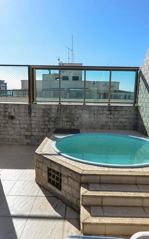 Apartamento para alugar com 180m², 4 quartos e 3 vagas Apartamento para alugar com 180m², 4 quartos e 3 vagasSala