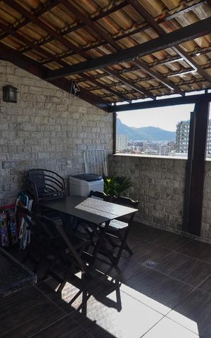 Apartamento para alugar com 180m², 4 quartos e 3 vagas Apartamento para alugar com 180m², 4 quartos e 3 vagasÁrea externa