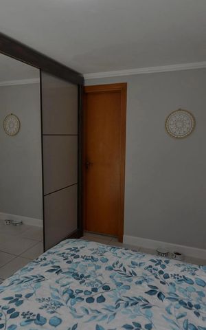 Apartamento para alugar com 180m², 4 quartos e 3 vagas Apartamento para alugar com 180m², 4 quartos e 3 vagasQuarto