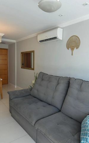 Apartamento para alugar com 180m², 4 quartos e 3 vagas Apartamento para alugar com 180m², 4 quartos e 3 vagasSala