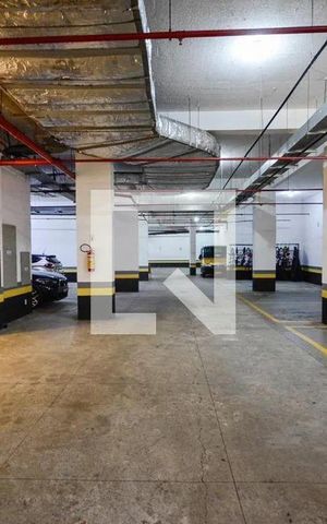 Apartamento para alugar com 180m², 4 quartos e 3 vagas Apartamento para alugar com 180m², 4 quartos e 3 vagasÁrea externa