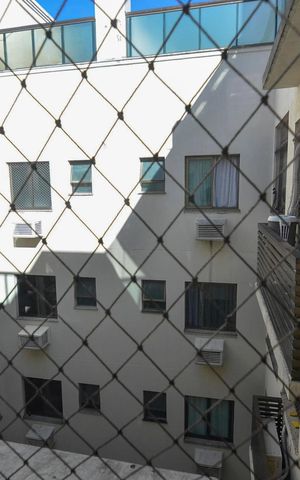 Apartamento para alugar com 180m², 4 quartos e 3 vagas Apartamento para alugar com 180m², 4 quartos e 3 vagasVaranda