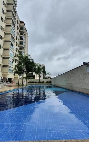 Apartamento para alugar com 180m², 4 quartos e 3 vagas Apartamento para alugar com 180m², 4 quartos e 3 vagasÁrea externa