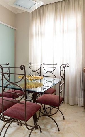 Apartamento à venda com 150m², 2 quartos e 4 vagas
