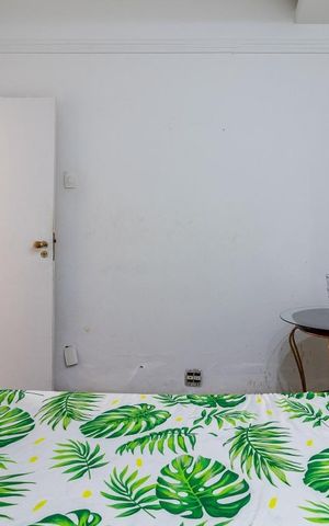 Apartamento à venda com 150m², 2 quartos e 4 vagas