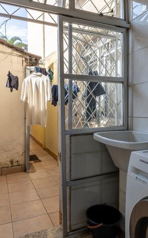 Apartamento à venda com 150m², 2 quartos e 4 vagas