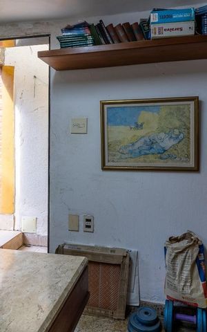 Apartamento à venda com 150m², 2 quartos e 4 vagas