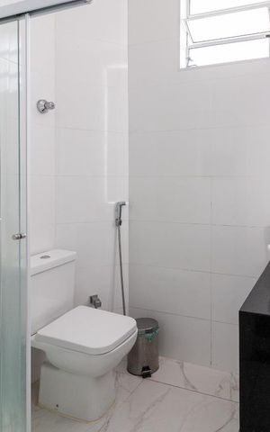 Apartamento à venda com 150m², 2 quartos e 4 vagas