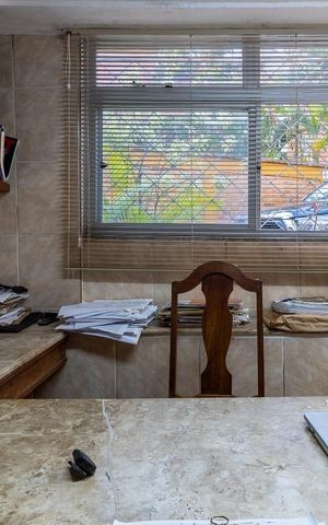 Apartamento à venda com 150m², 2 quartos e 4 vagas