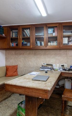 Apartamento à venda com 150m², 2 quartos e 4 vagas