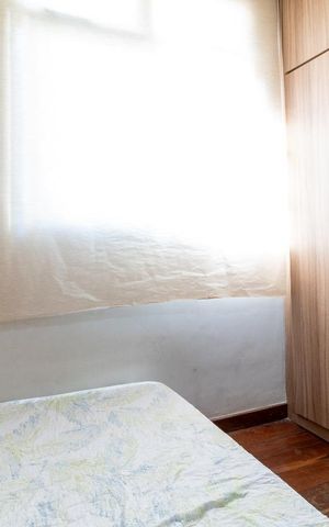 Apartamento à venda com 150m², 2 quartos e 4 vagas