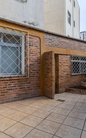 Apartamento à venda com 150m², 2 quartos e 4 vagas