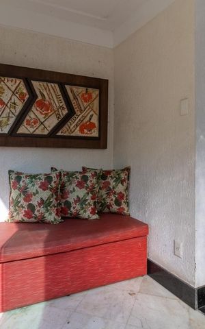 Apartamento à venda com 150m², 2 quartos e 4 vagas