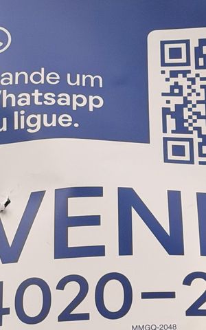 Casa à venda com 110m², 3 quartos e 1 vaga