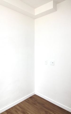 Apartamento para alugar com 39m², 2 quartos e sem vaga Apartamento para alugar com 39m², 2 quartos e sem vagaQuarto 2