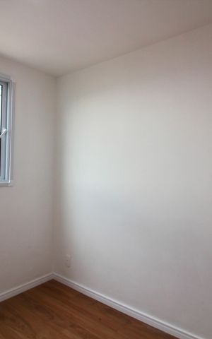 Apartamento para alugar com 39m², 2 quartos e sem vaga Apartamento para alugar com 39m², 2 quartos e sem vagaQuarto 1