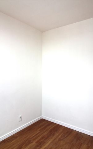 Apartamento para alugar com 39m², 2 quartos e sem vaga Apartamento para alugar com 39m², 2 quartos e sem vagaQuarto 1