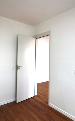 Apartamento para alugar com 39m², 2 quartos e sem vaga Apartamento para alugar com 39m², 2 quartos e sem vagaQuarto 1