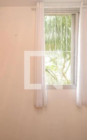 Apartamento para alugar com 80m², 3 quartos e 1 vaga Apartamento para alugar com 80m², 3 quartos e 1 vagaQuarto