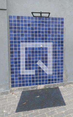 Apartamento para alugar com 80m², 3 quartos e 1 vaga Apartamento para alugar com 80m², 3 quartos e 1 vagaÁrea externa
