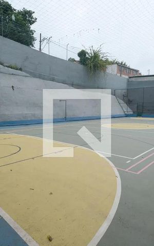 Apartamento para alugar com 80m², 3 quartos e 1 vaga Apartamento para alugar com 80m², 3 quartos e 1 vagaÁrea externa
