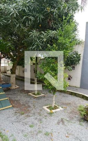 Apartamento para alugar com 80m², 3 quartos e 1 vaga Apartamento para alugar com 80m², 3 quartos e 1 vagaÁrea externa