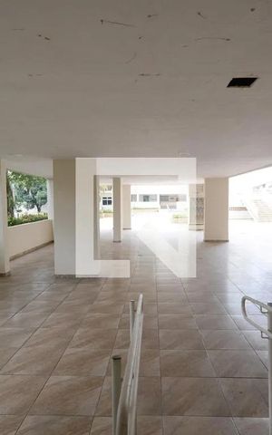 Apartamento para alugar com 80m², 3 quartos e 1 vaga Apartamento para alugar com 80m², 3 quartos e 1 vagaÁrea externa