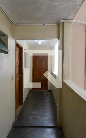 Apartamento para alugar com 80m², 3 quartos e 1 vaga Apartamento para alugar com 80m², 3 quartos e 1 vagaÁrea externa